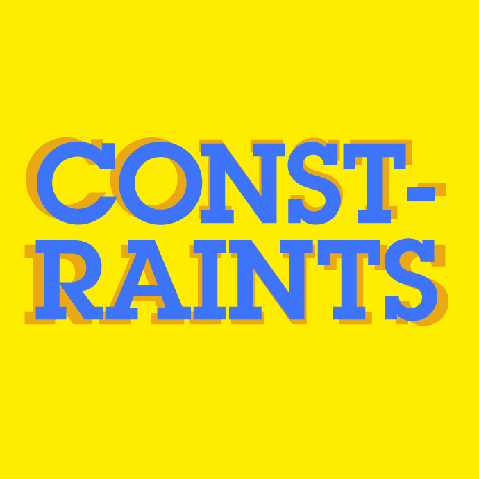 constraints-graphic