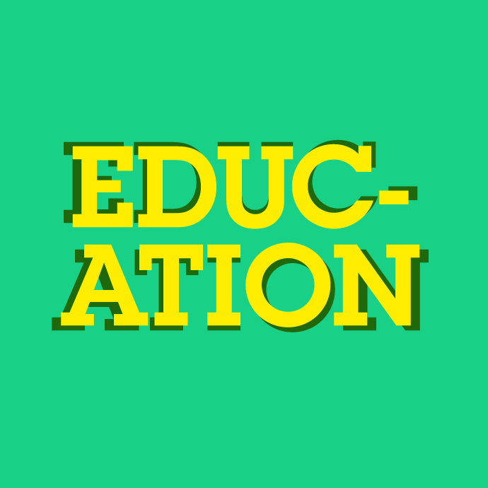 education-graphic
