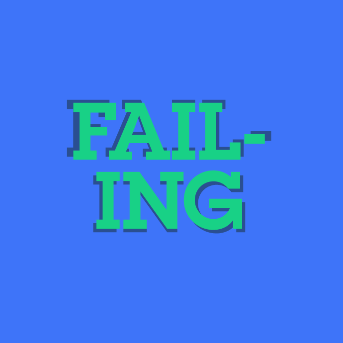 failing-graphic