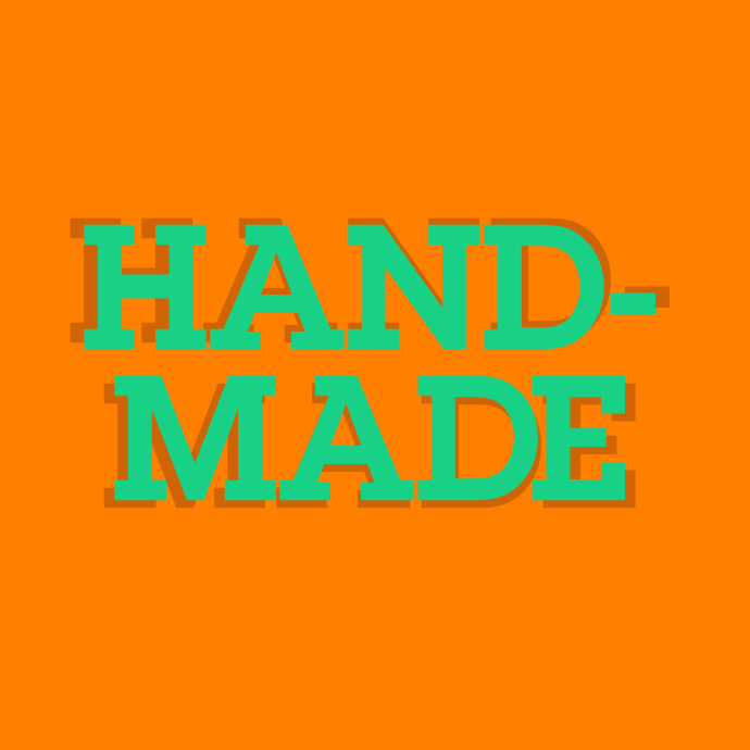 handmade-graphic