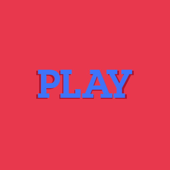 play-graphic